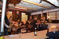 MCE Sommertreffen 2016 - 335